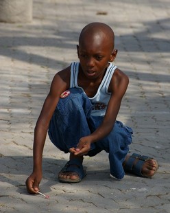677 Namibia Okt 2006 .JPG